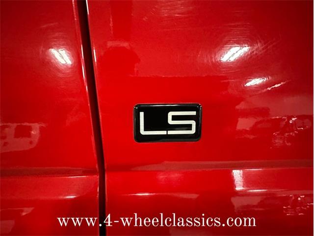 1995 Chevrolet Suburban (CC-1711800) for sale in Holland , Michigan
