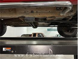 1995 Chevrolet Suburban (CC-1711800) for sale in Holland , Michigan