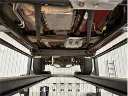 1995 Chevrolet Suburban (CC-1711800) for sale in Holland , Michigan