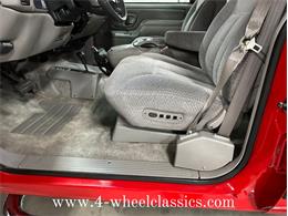 1995 Chevrolet Suburban (CC-1711800) for sale in Holland , Michigan