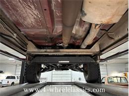 1995 Chevrolet Suburban (CC-1711800) for sale in Holland , Michigan