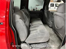 1995 Chevrolet Suburban (CC-1711800) for sale in Holland , Michigan