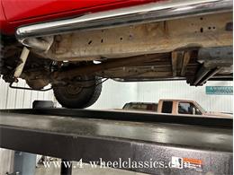 1995 Chevrolet Suburban (CC-1711800) for sale in Holland , Michigan