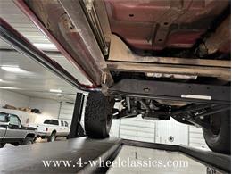 1995 Chevrolet Suburban (CC-1711800) for sale in Holland , Michigan