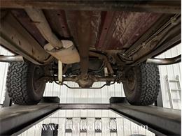 1995 Chevrolet Suburban (CC-1711800) for sale in Holland , Michigan
