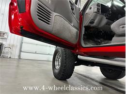 1995 Chevrolet Suburban (CC-1711800) for sale in Holland , Michigan