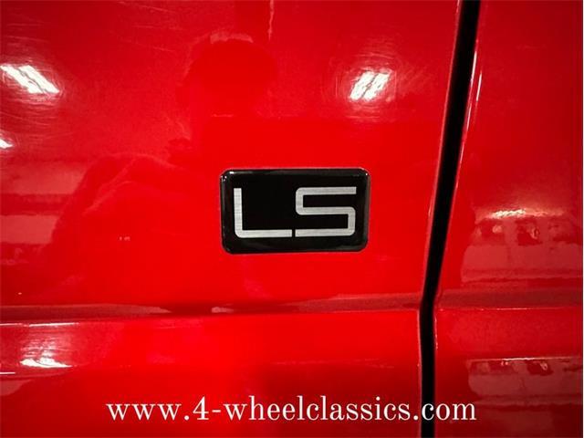 1995 Chevrolet Suburban (CC-1711800) for sale in Holland , Michigan