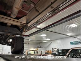 1995 Chevrolet Suburban (CC-1711800) for sale in Holland , Michigan