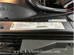 1995 Chevrolet Suburban (CC-1711800) for sale in Holland , Michigan