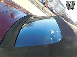2004 Ford Thunderbird (CC-1711823) for sale in O'Fallon, Illinois