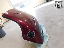 2004 Ford Thunderbird (CC-1711823) for sale in O'Fallon, Illinois