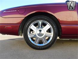 2004 Ford Thunderbird (CC-1711823) for sale in O'Fallon, Illinois