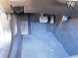 2004 Ford Thunderbird (CC-1711823) for sale in O'Fallon, Illinois