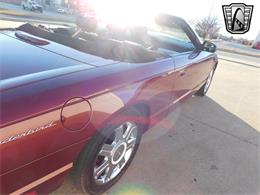 2004 Ford Thunderbird (CC-1711823) for sale in O'Fallon, Illinois