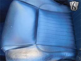 2004 Ford Thunderbird (CC-1711823) for sale in O'Fallon, Illinois