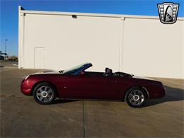 2004 Ford Thunderbird (CC-1711823) for sale in O'Fallon, Illinois