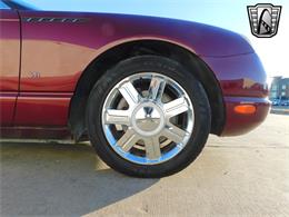 2004 Ford Thunderbird (CC-1711823) for sale in O'Fallon, Illinois