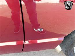 2004 Ford Thunderbird (CC-1711823) for sale in O'Fallon, Illinois
