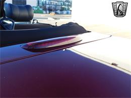 2004 Ford Thunderbird (CC-1711823) for sale in O'Fallon, Illinois