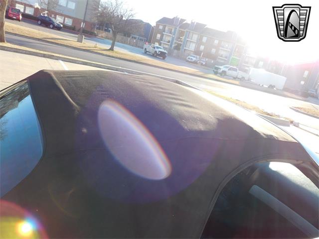 2004 Ford Thunderbird (CC-1711823) for sale in O'Fallon, Illinois
