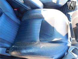 2004 Ford Thunderbird (CC-1711823) for sale in O'Fallon, Illinois