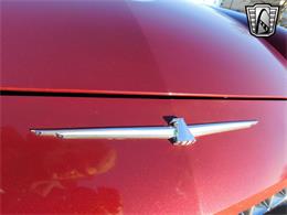2004 Ford Thunderbird (CC-1711823) for sale in O'Fallon, Illinois