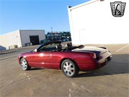 2004 Ford Thunderbird (CC-1711823) for sale in O'Fallon, Illinois