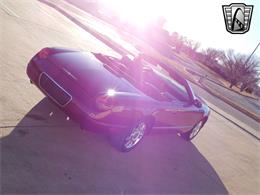 2004 Ford Thunderbird (CC-1711823) for sale in O'Fallon, Illinois