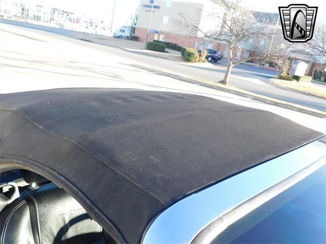 2004 Ford Thunderbird (CC-1711823) for sale in O'Fallon, Illinois