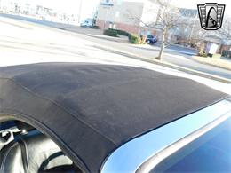 2004 Ford Thunderbird (CC-1711823) for sale in O'Fallon, Illinois