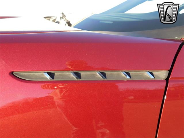 2004 Ford Thunderbird (CC-1711823) for sale in O'Fallon, Illinois