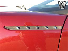 2004 Ford Thunderbird (CC-1711823) for sale in O'Fallon, Illinois