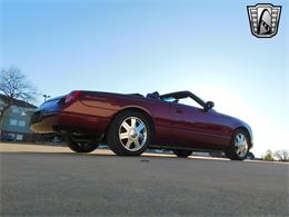 2004 Ford Thunderbird (CC-1711823) for sale in O'Fallon, Illinois