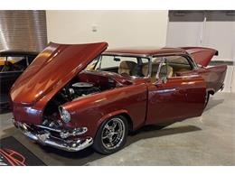 1956 Dodge Custom (CC-1711842) for sale in Biloxi, Mississippi