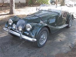 1971 Morgan 1600 (CC-1711854) for sale in Stratford, Connecticut