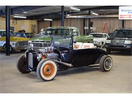 1931 Ford Model A (CC-1711857) for sale in Watertown, Minnesota