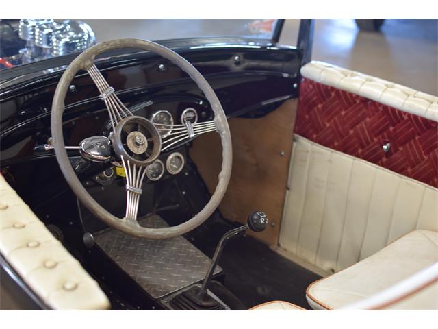 1931 Ford Model A (CC-1711857) for sale in Watertown, Minnesota