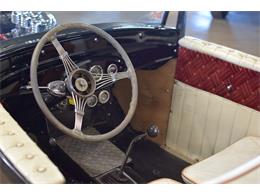 1931 Ford Model A (CC-1711857) for sale in Watertown, Minnesota