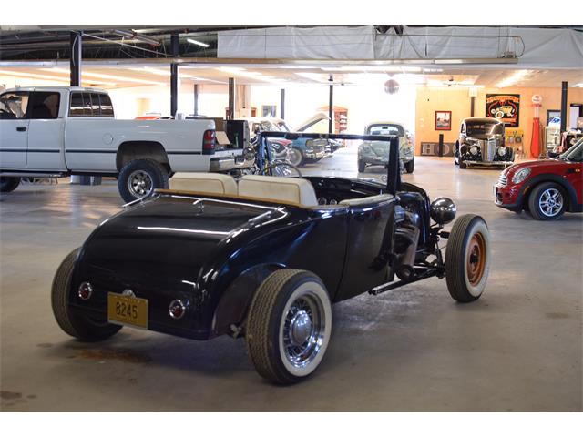 1931 Ford Model A (CC-1711857) for sale in Watertown, Minnesota