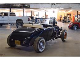 1931 Ford Model A (CC-1711857) for sale in Watertown, Minnesota