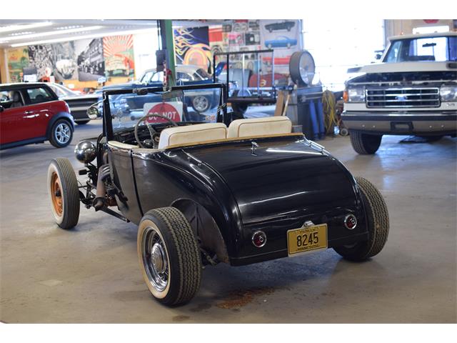 1931 Ford Model A (CC-1711857) for sale in Watertown, Minnesota