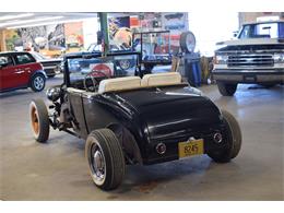 1931 Ford Model A (CC-1711857) for sale in Watertown, Minnesota
