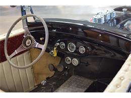 1931 Ford Model A (CC-1711857) for sale in Watertown, Minnesota