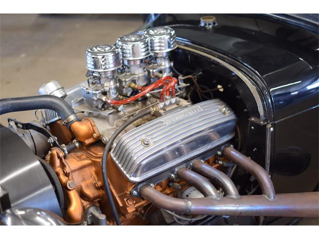 1931 Ford Model A (CC-1711857) for sale in Watertown, Minnesota