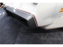 1980 Pontiac Firebird Trans Am (CC-1711867) for sale in Fort McMurray, Alberta