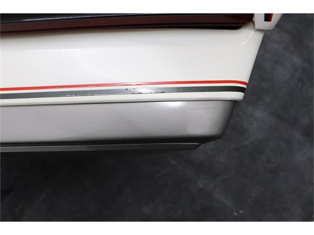 1980 Pontiac Firebird Trans Am (CC-1711867) for sale in Fort McMurray, Alberta