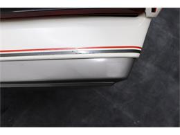 1980 Pontiac Firebird Trans Am (CC-1711867) for sale in Fort McMurray, Alberta