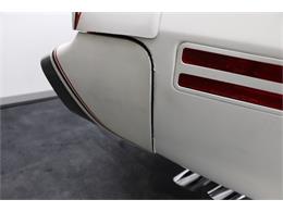 1980 Pontiac Firebird Trans Am (CC-1711867) for sale in Fort McMurray, Alberta