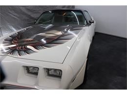 1980 Pontiac Firebird Trans Am (CC-1711867) for sale in Fort McMurray, Alberta