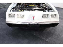 1980 Pontiac Firebird Trans Am (CC-1711867) for sale in Fort McMurray, Alberta